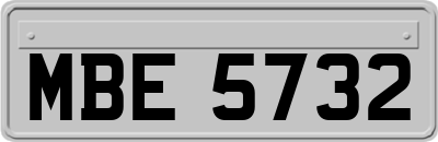 MBE5732