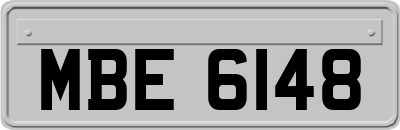 MBE6148