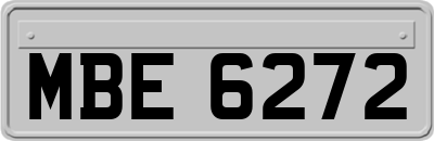 MBE6272