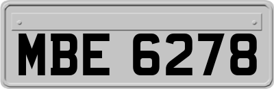 MBE6278