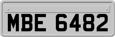 MBE6482