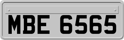 MBE6565