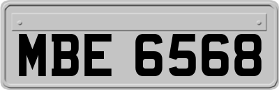 MBE6568