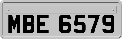 MBE6579