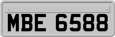 MBE6588