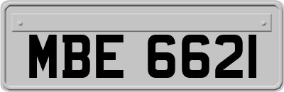 MBE6621