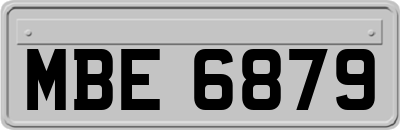 MBE6879