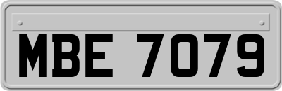 MBE7079