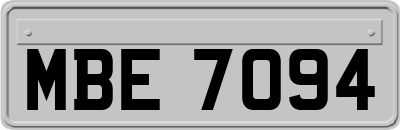 MBE7094