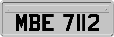 MBE7112