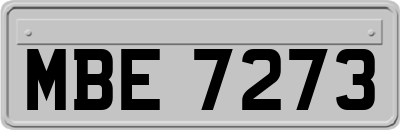 MBE7273