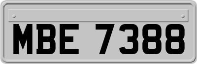 MBE7388
