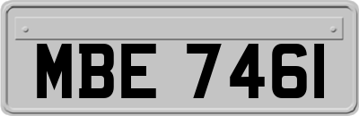 MBE7461