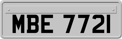 MBE7721