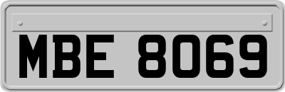 MBE8069
