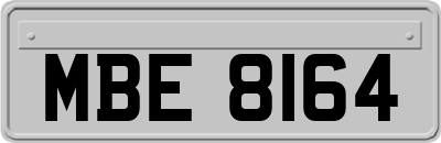 MBE8164