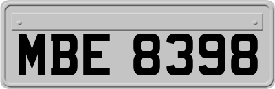 MBE8398