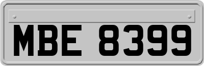 MBE8399