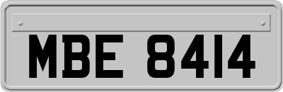 MBE8414