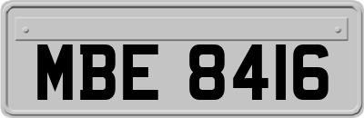 MBE8416