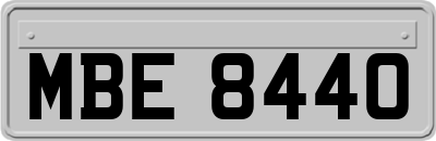MBE8440