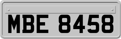 MBE8458