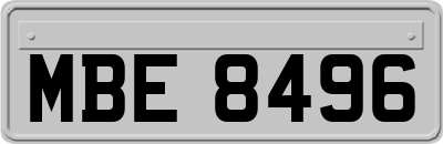 MBE8496