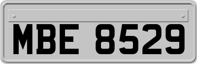 MBE8529