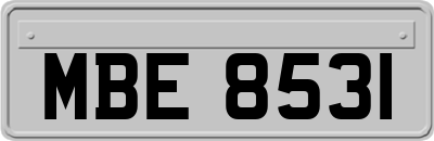 MBE8531