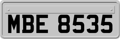 MBE8535