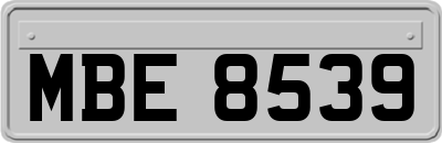 MBE8539