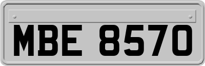 MBE8570