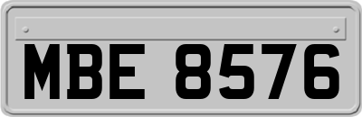 MBE8576