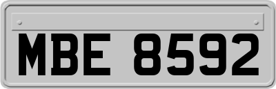 MBE8592