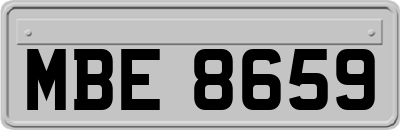 MBE8659