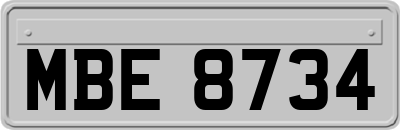 MBE8734