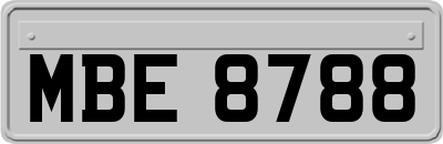 MBE8788