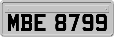 MBE8799