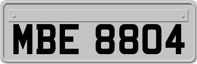 MBE8804