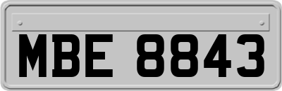 MBE8843