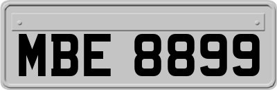 MBE8899