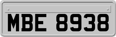 MBE8938