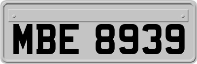 MBE8939