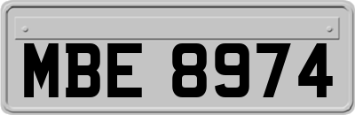MBE8974