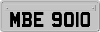 MBE9010