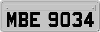 MBE9034