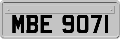 MBE9071