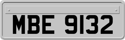 MBE9132