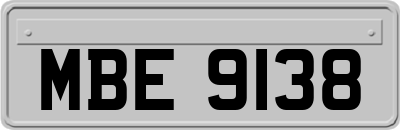 MBE9138