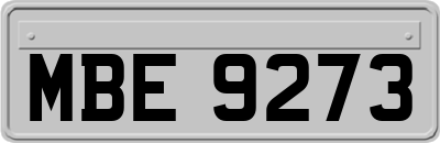 MBE9273